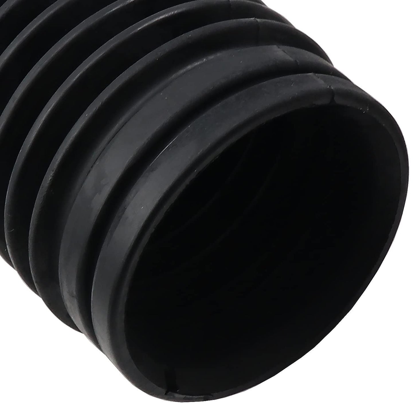 Beck/Arnley 158-1620 Tuyau d'admission d'air moteur
