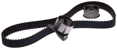 ACDelco Professional TCK208 Kit de componentes de correa de distribución del motor