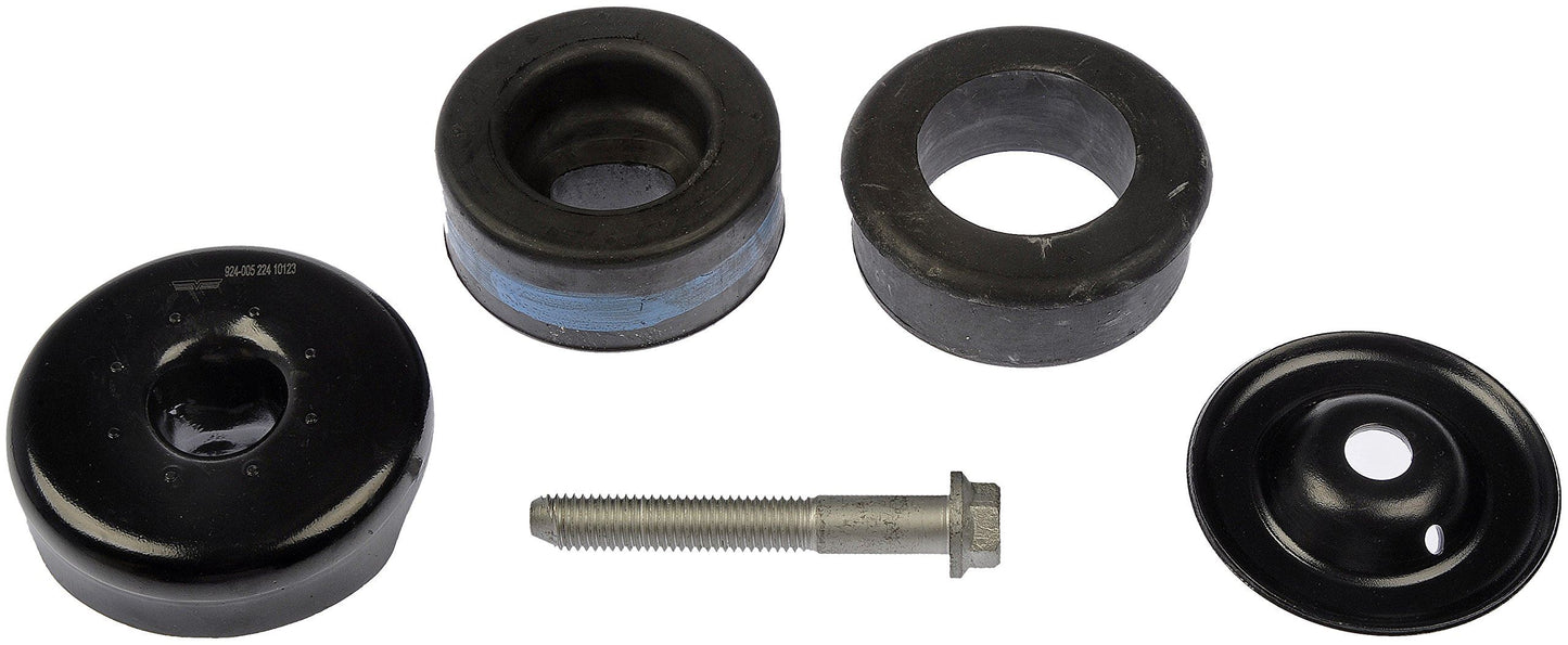 Dorman 924-005 Suspension Subframe Bushing Kit