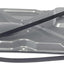 Dorman 749-530 Elevalunas