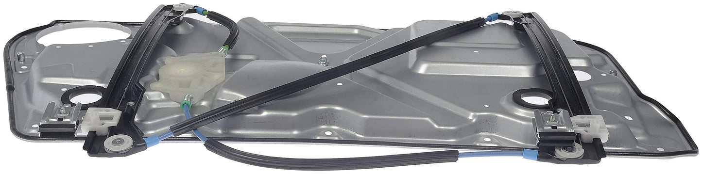 Dorman 749-530 Elevalunas