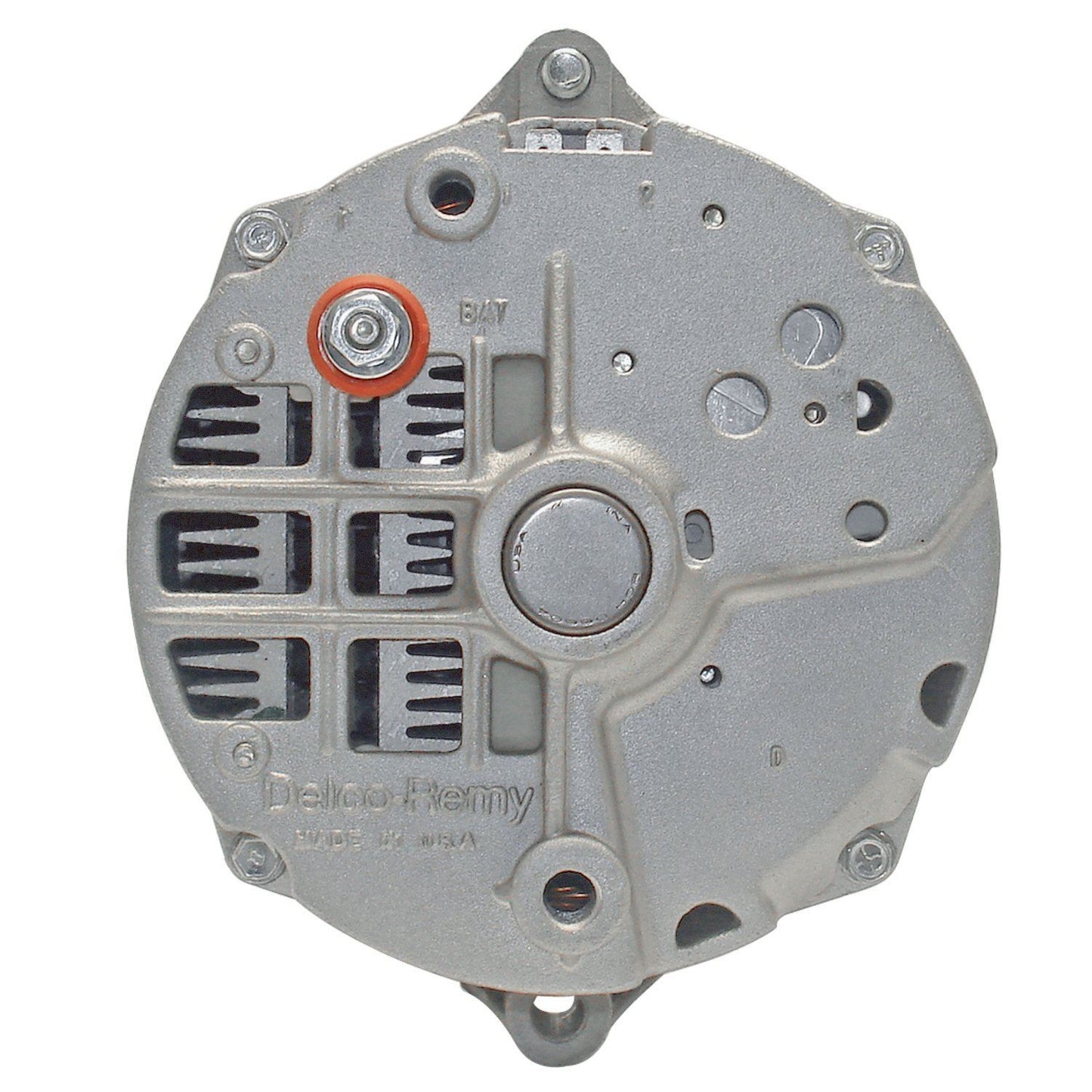 Alternador ACDelco Professional 334-2139