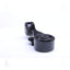 Support de jambe de force de couple moteur Anchor 9849