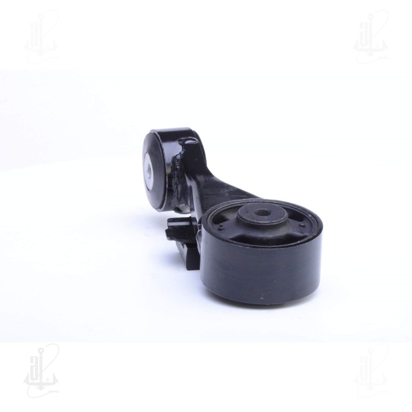 Support de jambe de force de couple moteur Anchor 9849
