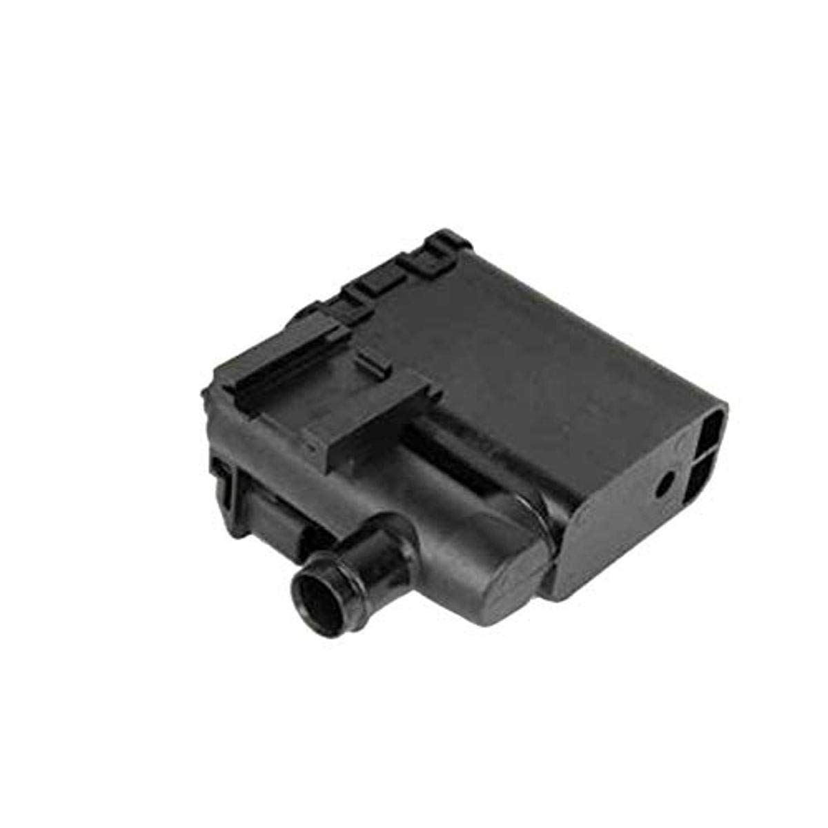 Genuine GM Parts 214-2308 Vapor Canister Vent Solenoid