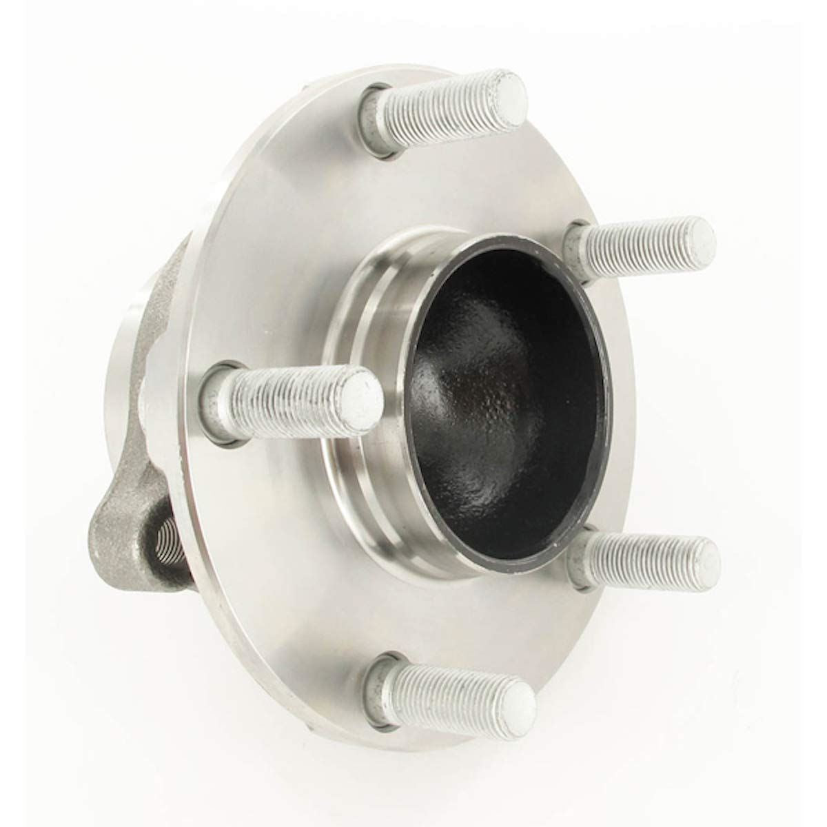 SKF BR930679 Roulement d'essieu et moyeu