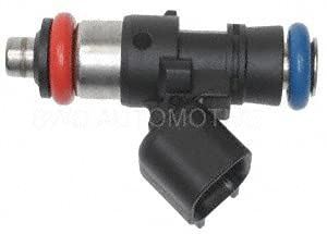 BWD 67589 Fuel Injector