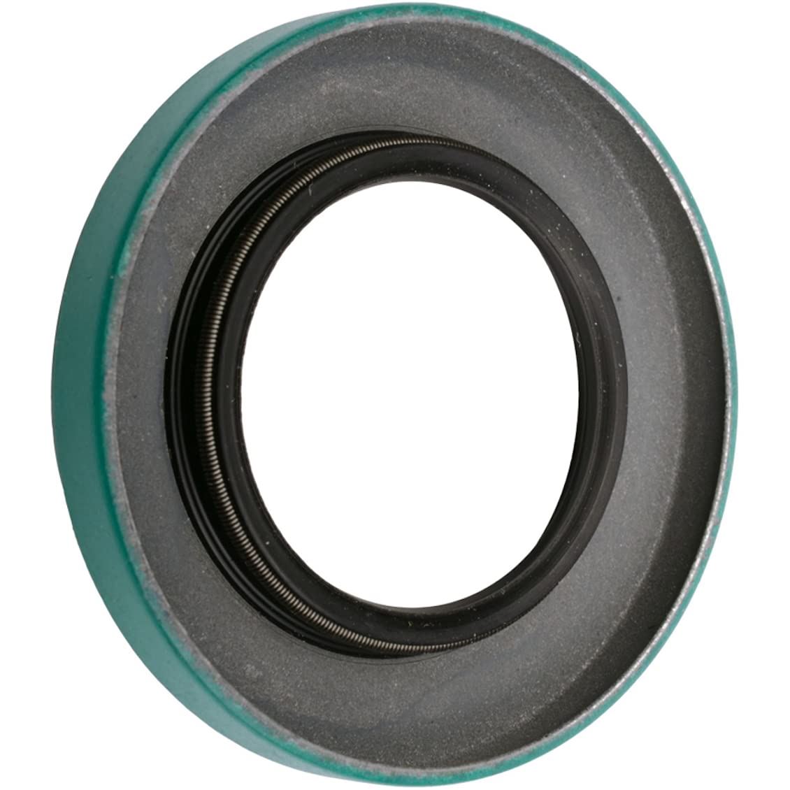 Joint d'arbre de changement de vitesse de transmission automatique SKF 4710