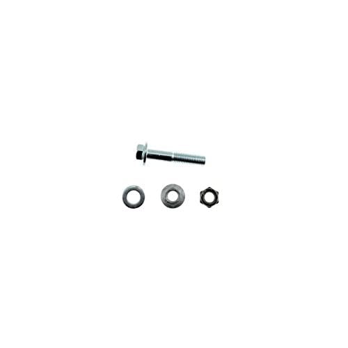 BILSTEIN 33-196619 Steering Damper