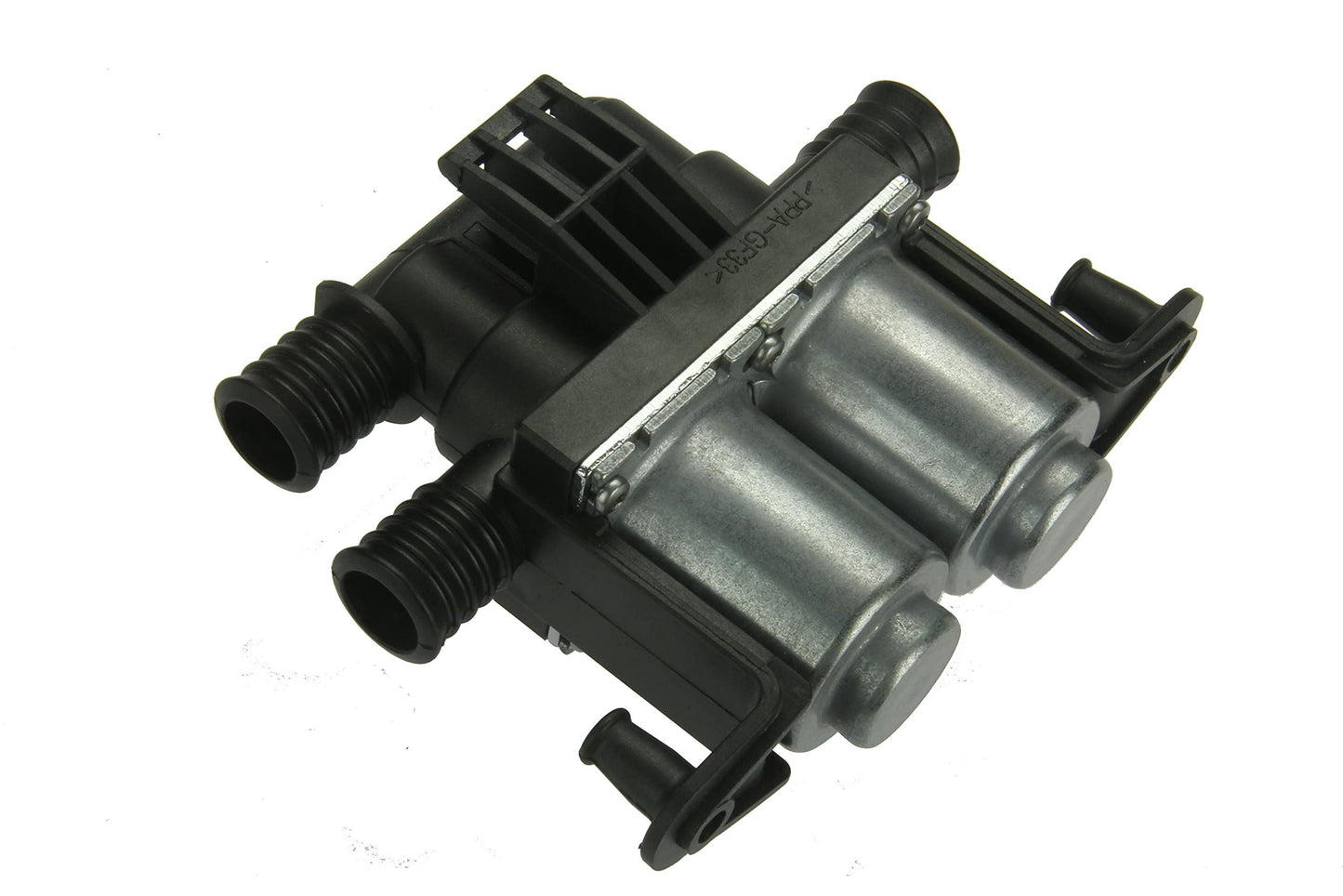 URO PARTS URO014071