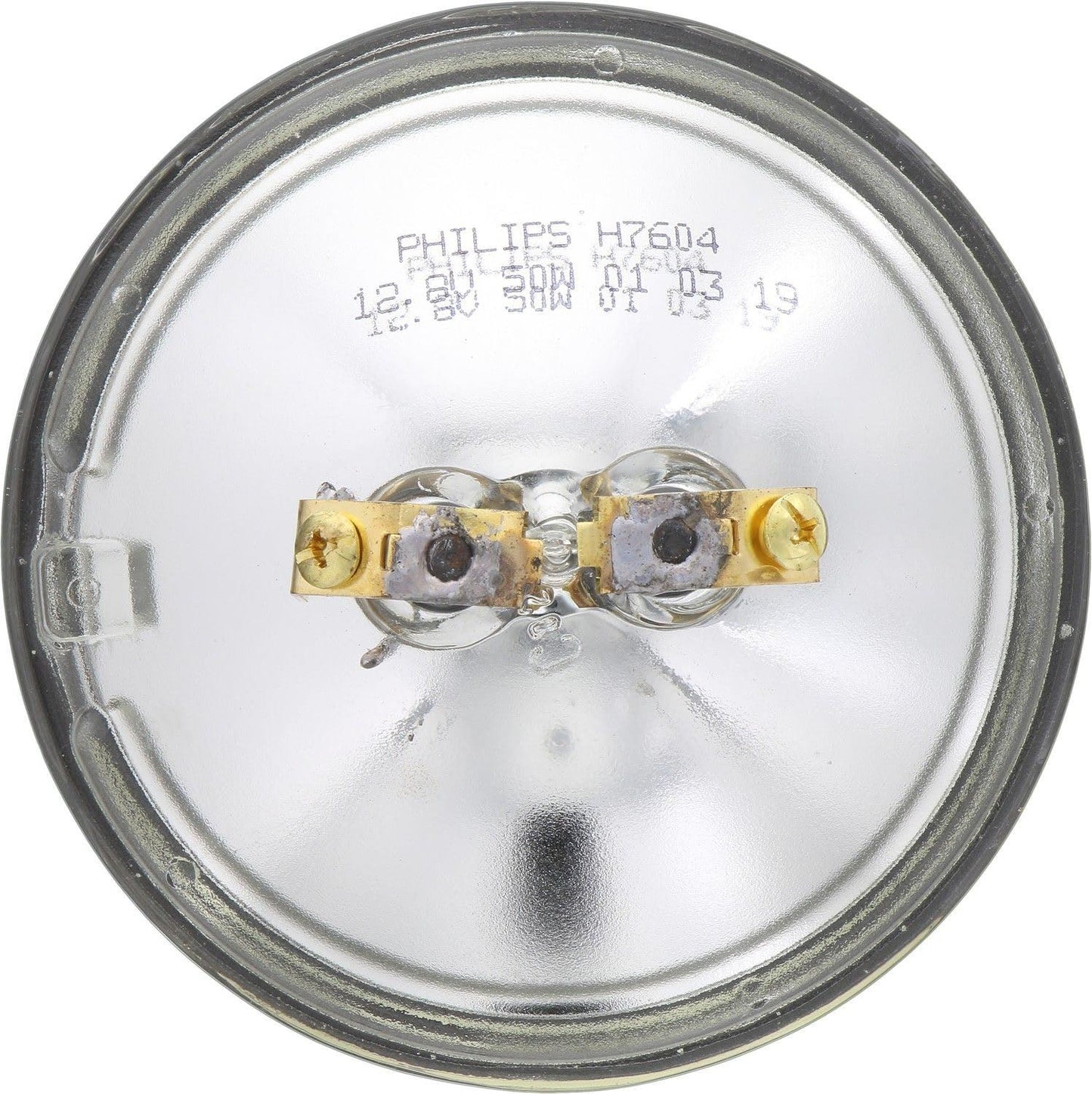 Philips H7604C1