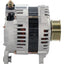 Alternador ACDelco Professional 335-1322