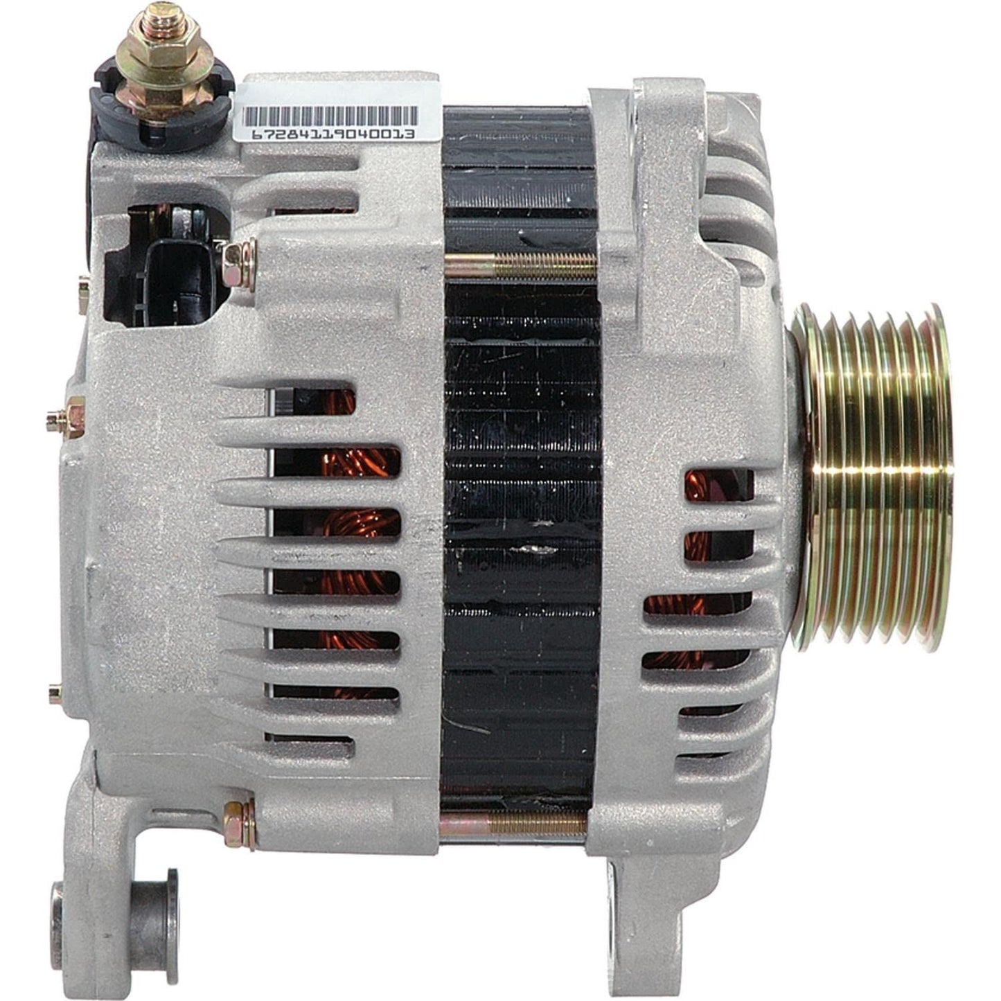 Alternador ACDelco Professional 335-1322
