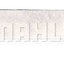 Mahle LAK 485 Cabin Air Filter