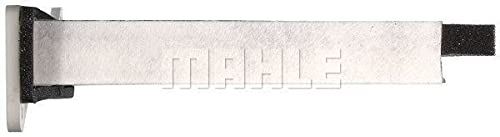 Mahle LAK 485 Cabin Air Filter