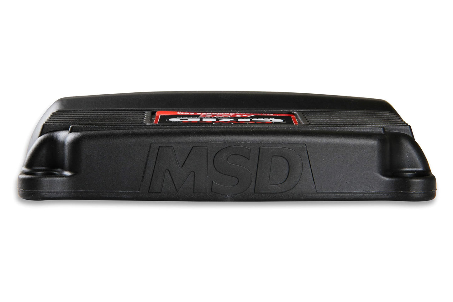 Allumage MSD 77303