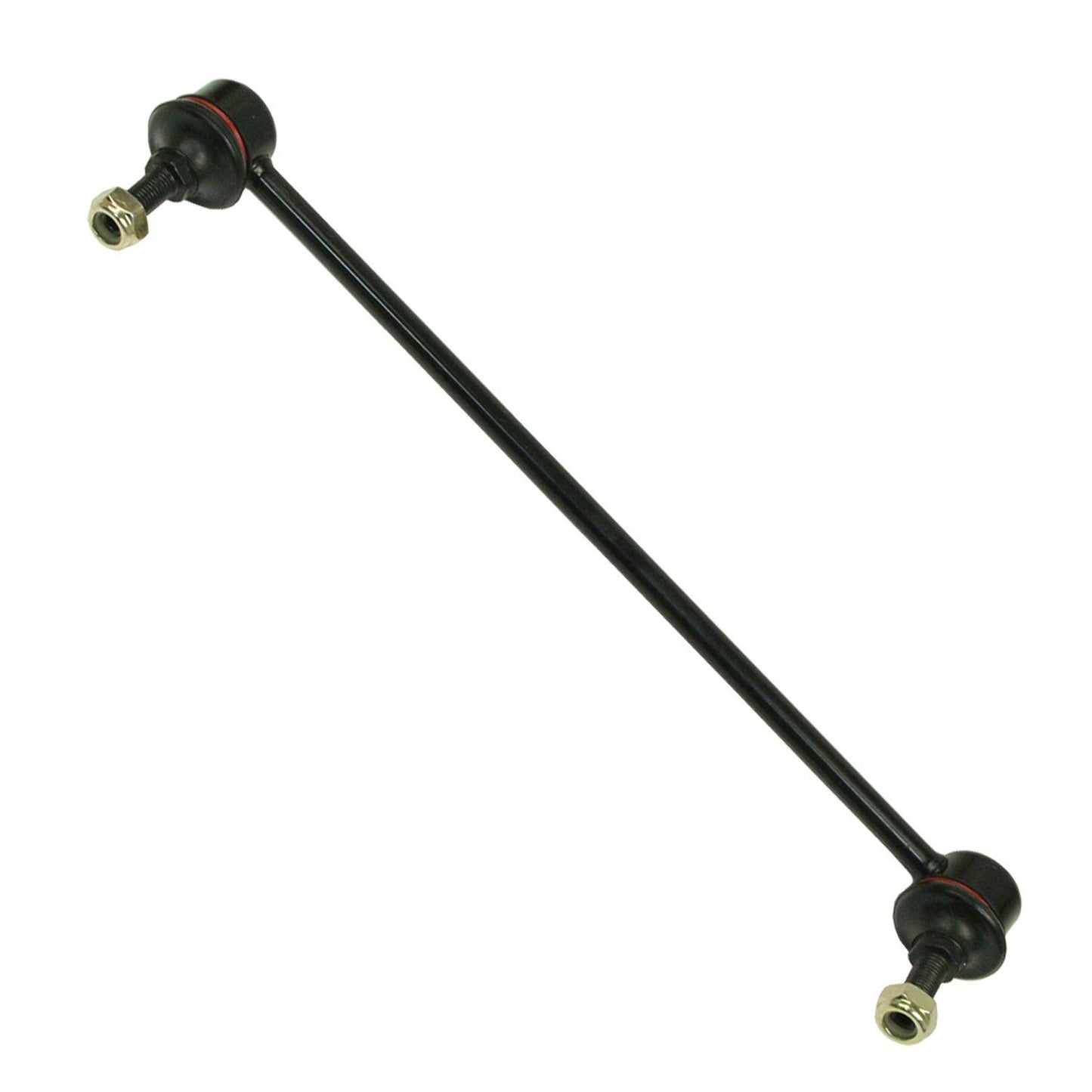 Beck/Arnley 101-6929 Suspension Stabilizer Bar Link