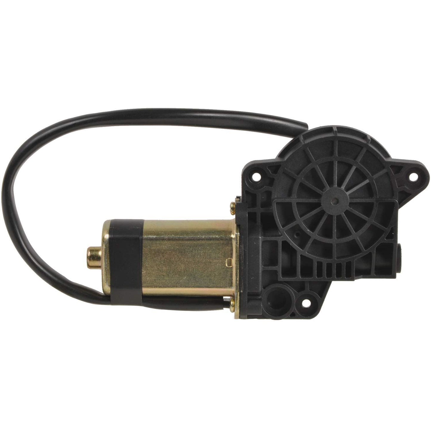 CARDONE 82-484 Moteur de vitre électrique