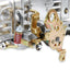Holley 0-82751