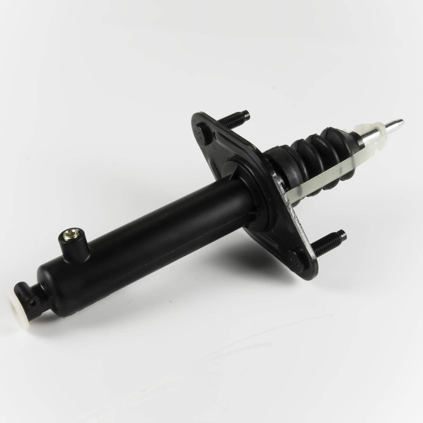 Cylindre récepteur d'embrayage LuK LSC124