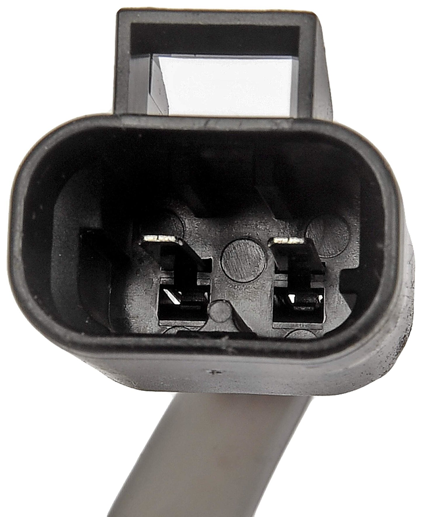 Dorman 748-266 Conjunto de regulador y motor de elevalunas eléctrico
