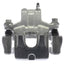 ACDelco Professional Durastop 18FR2004C Disc Brake Caliper