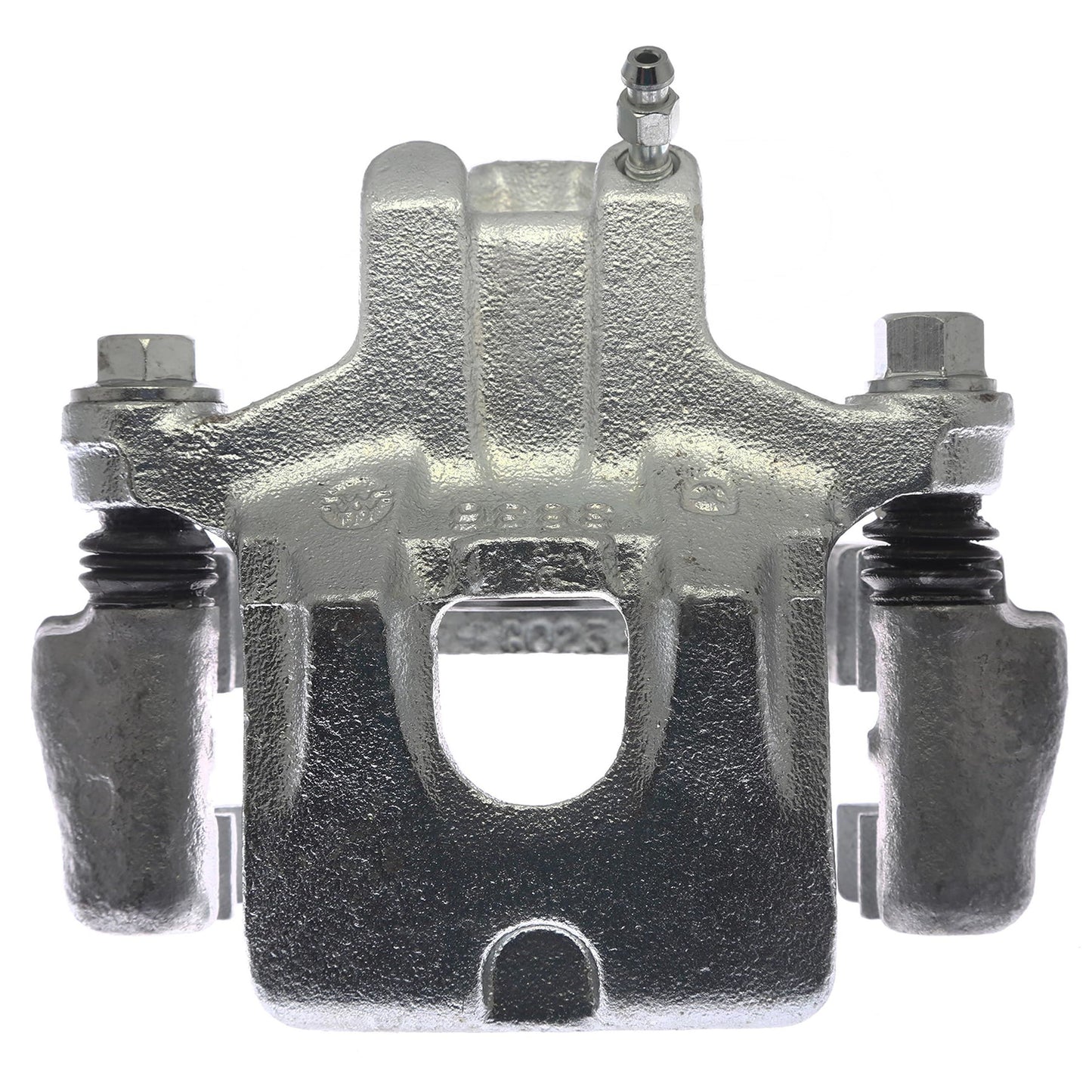 ACDelco Professional Durastop 18FR2004C Disc Brake Caliper