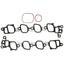 Fel-Pro MS 98008 T-1 Engine Intake Manifold Gasket Set