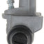 Raybestos WC370206 Drum Brake Wheel Cylinder