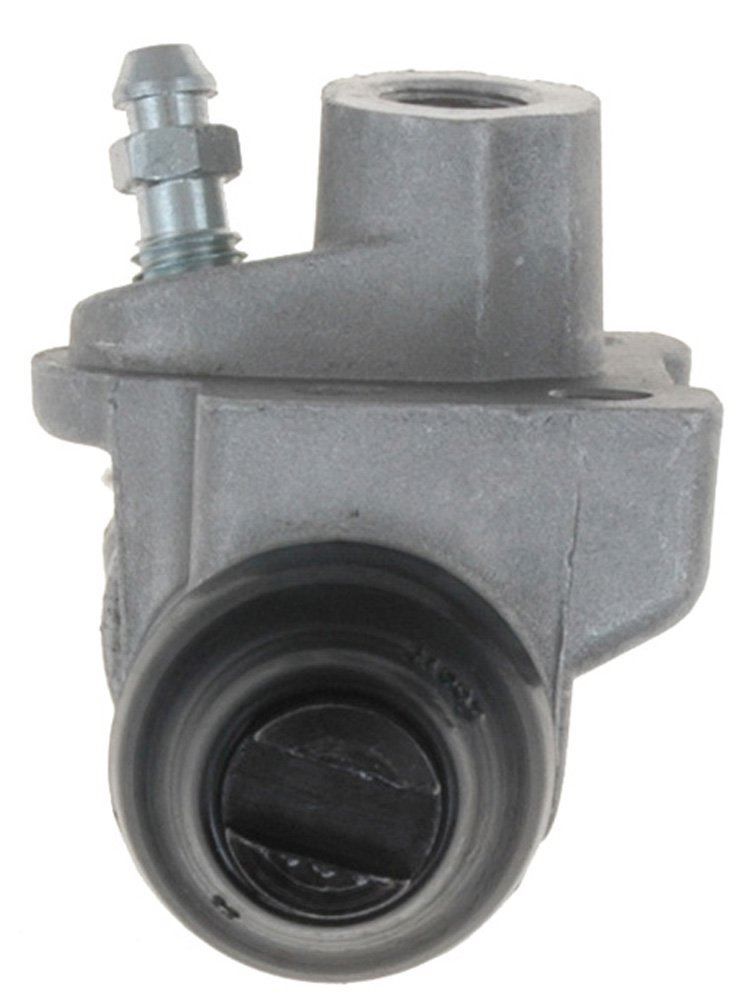 Raybestos WC370206 Drum Brake Wheel Cylinder