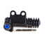 Cylindre récepteur d'embrayage LuK LSC426