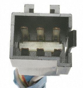 BWD S6059 Brake Light Switch