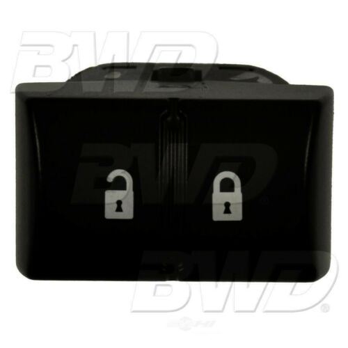 BWD PDL227 Door Lock Switch