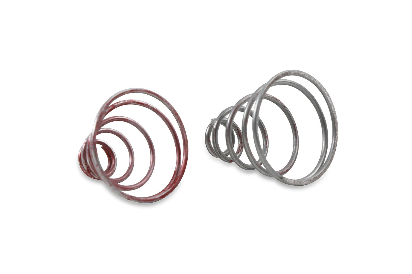Holley 12-807