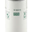 MANN W95013