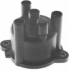 Bouchon de distributeur BWD C716