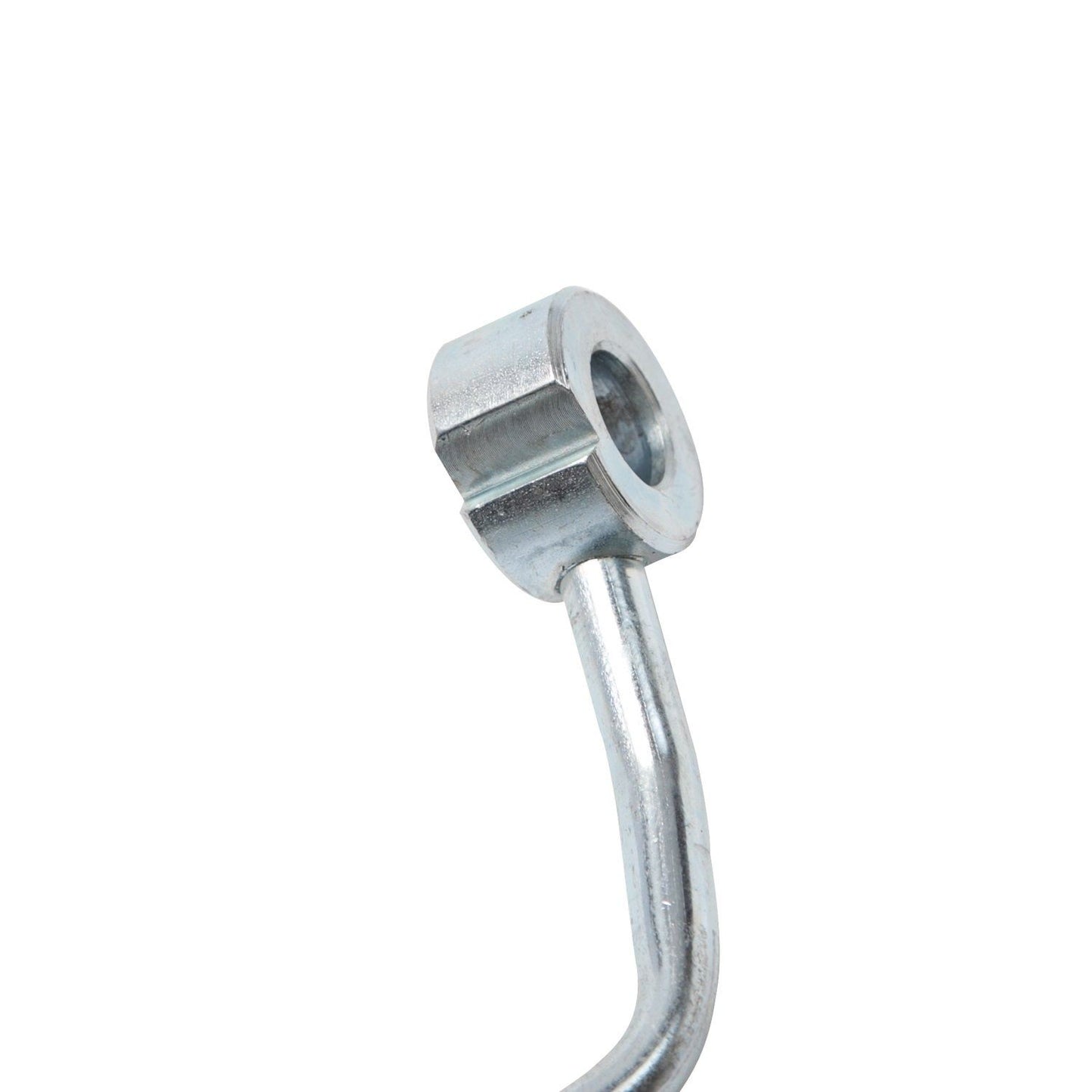 Edelmann 80467 Ensemble de tuyau de conduite de pression de direction assistée