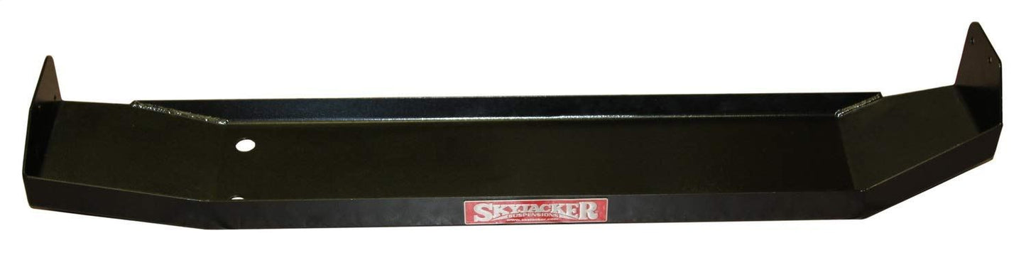 SKYJACKER DEFG114SP