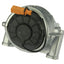 URO PARTS URO013671