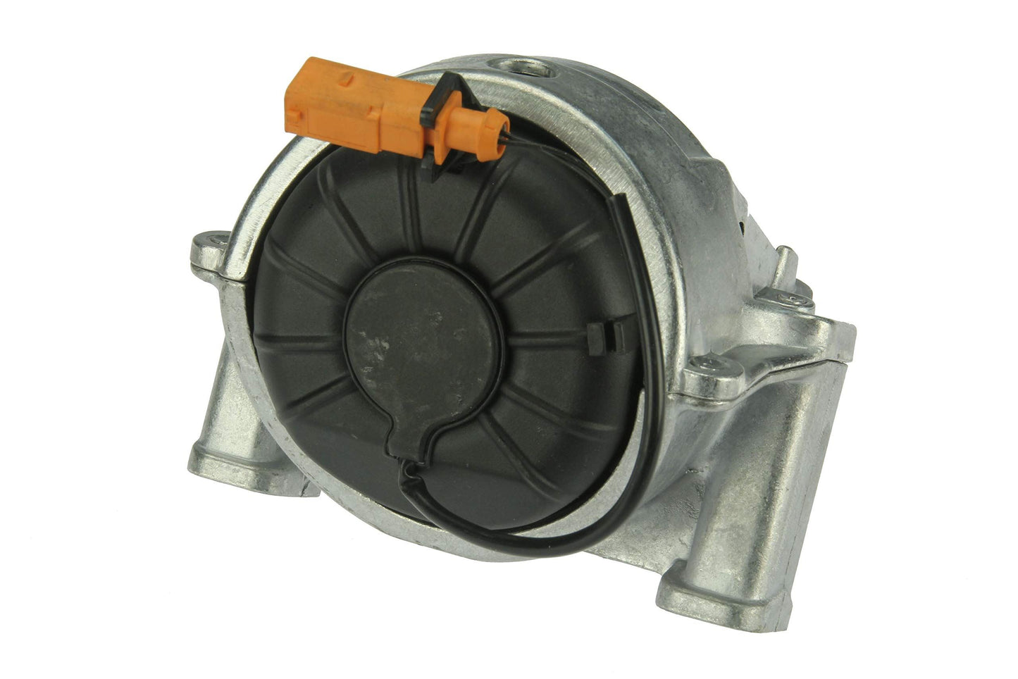 URO PARTS URO013671