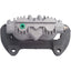 Cardone 18-B4320 Disc Brake Caliper