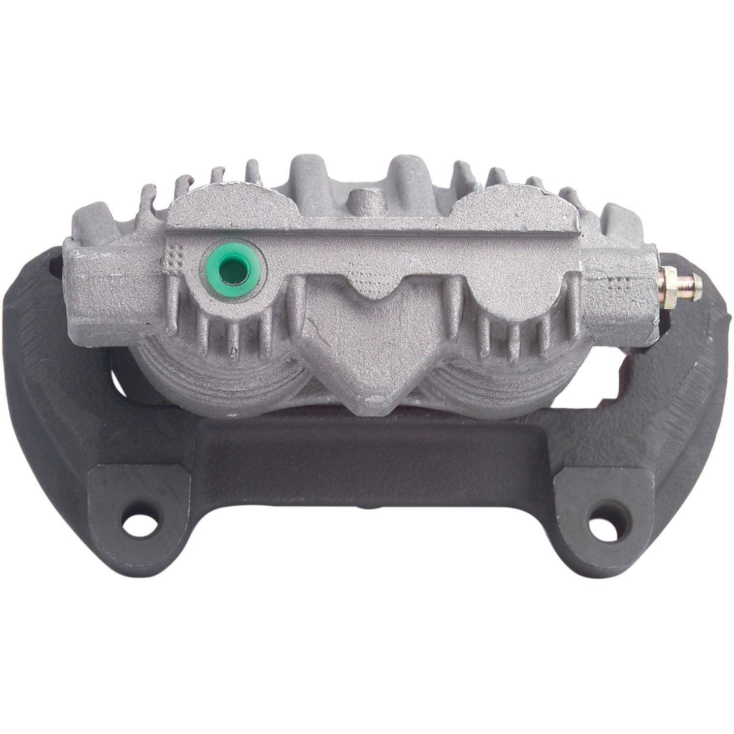 Cardone 18-B4320 Disc Brake Caliper