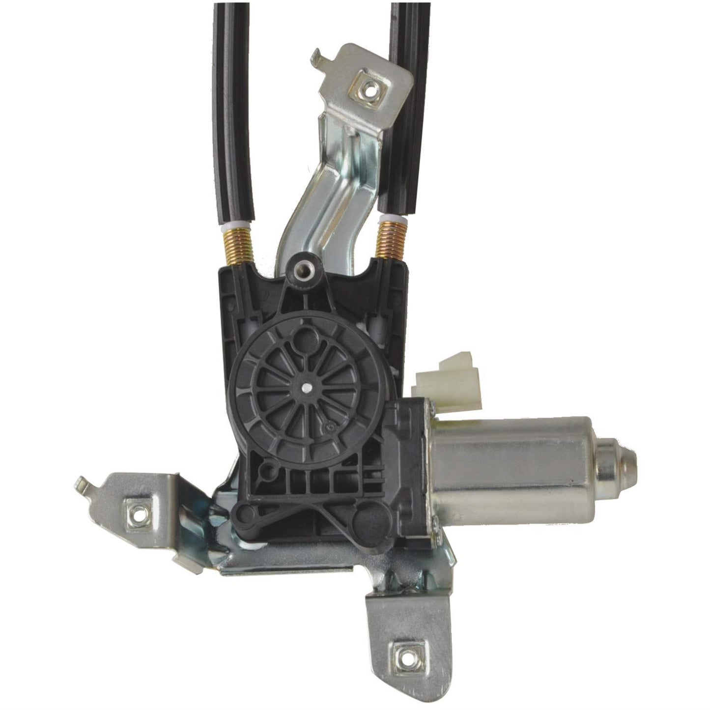 Cardone 82-1067AR Power Window Motor and Regulator Assembly