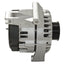 Alternador ACDelco Professional 334-2797A