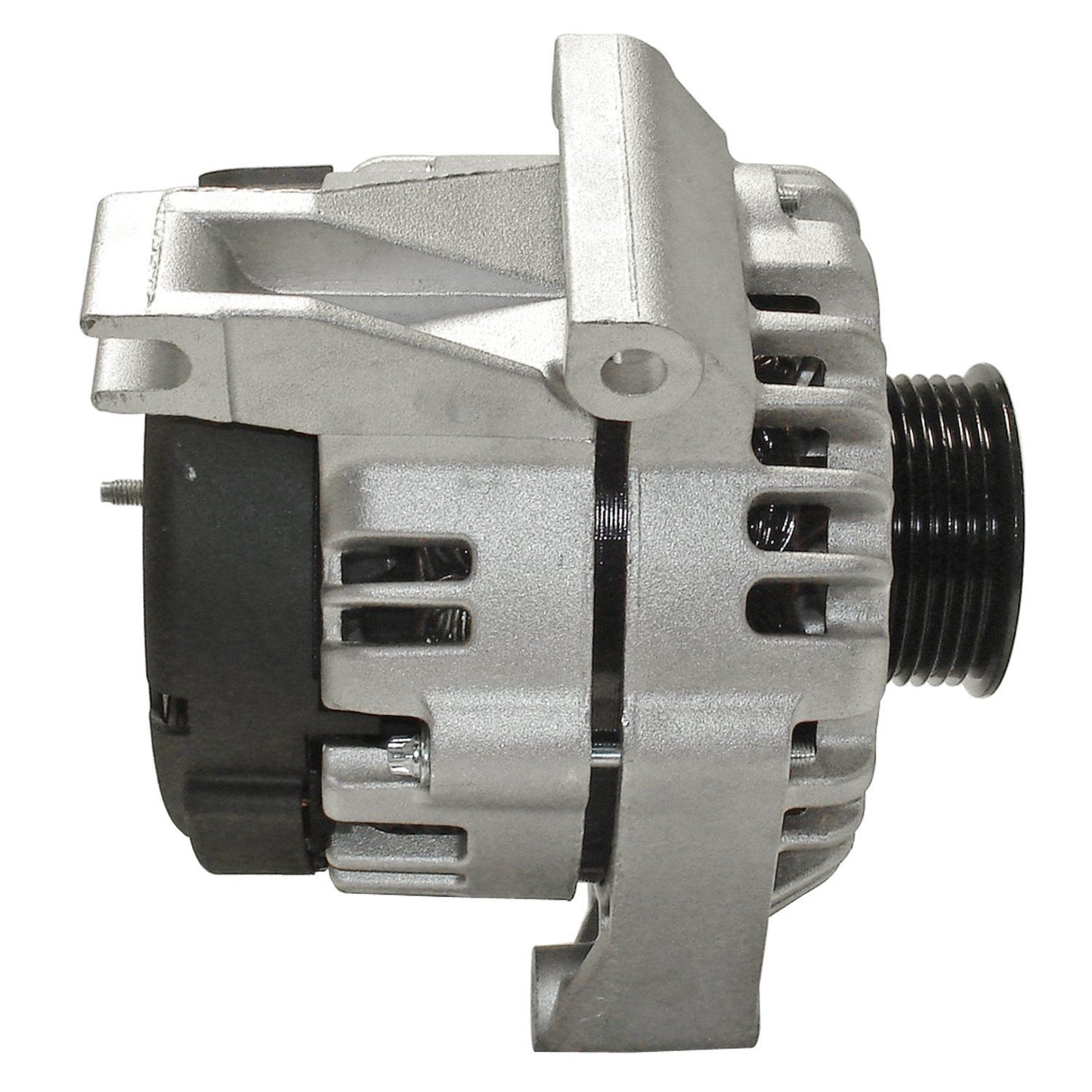 Alternador ACDelco Professional 334-2797A
