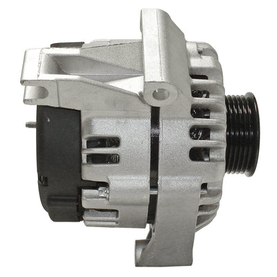 Alternador ACDelco Professional 334-2797A
