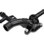 Dorman 902-846 Engine Coolant Water Outlet