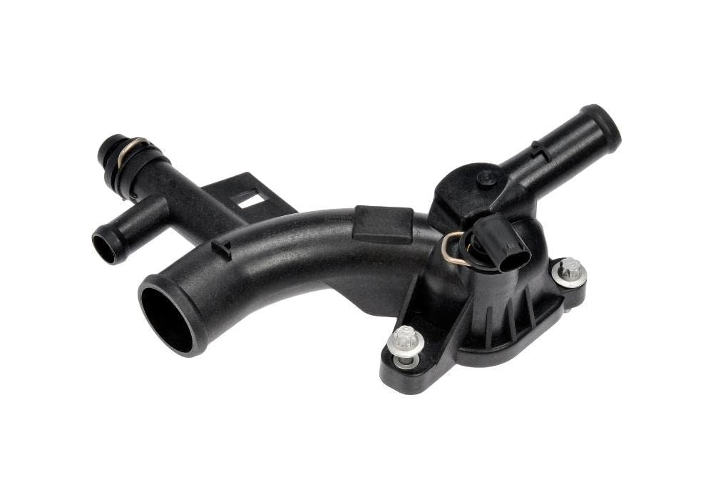 Dorman 902-846 Engine Coolant Water Outlet
