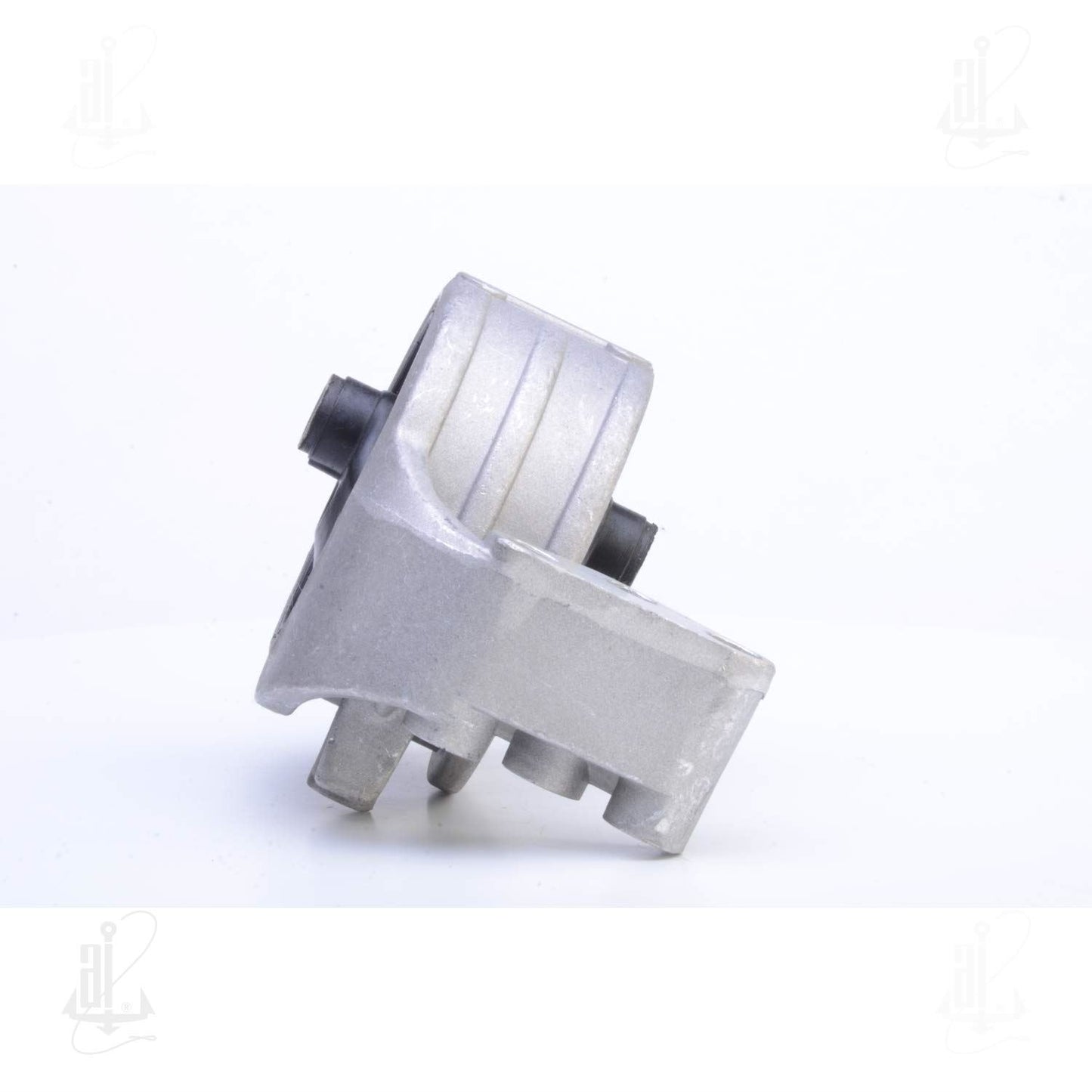 Anchor 8820 Engine Mount