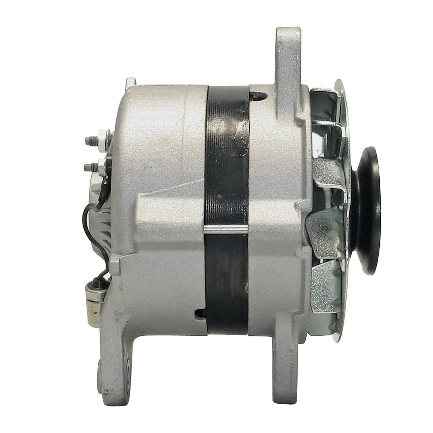 Alternador ACDelco Professional 334-1584